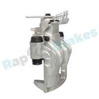 RAP BRAKES R-K0226 Bremssattel