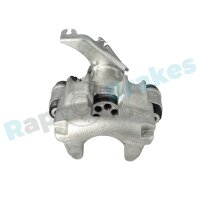 RAP BRAKES R-K0226 Bremssattel