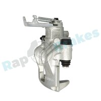 RAP BRAKES R-K0226 Bremssattel