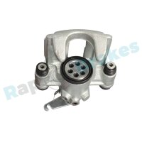 RAP BRAKES R-K0226 Bremssattel