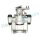 RAP BRAKES R-K0226 Bremssattel