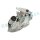 RAP BRAKES R-K0226 Bremssattel