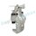 RAP BRAKES R-K0226 Bremssattel