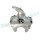 RAP BRAKES R-K0226 Bremssattel