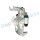 RAP BRAKES R-K0226 Bremssattel