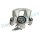 RAP BRAKES R-K0226 Bremssattel