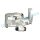 RAP BRAKES R-K0226 Bremssattel