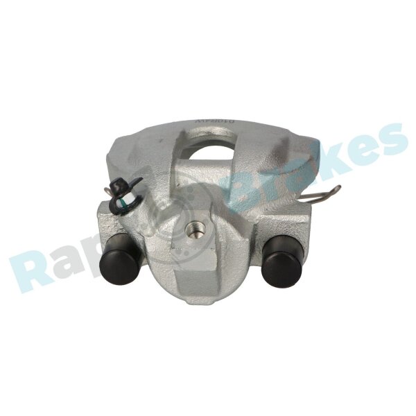 RAP BRAKES R-K0227 Bremssattel