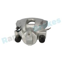RAP BRAKES R-K0227 Bremssattel