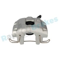 RAP BRAKES R-K0227 Bremssattel