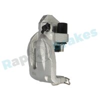 RAP BRAKES R-K0227 Bremssattel