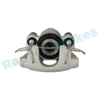 RAP BRAKES R-K0227 Bremssattel