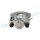 RAP BRAKES R-K0227 Bremssattel