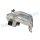 RAP BRAKES R-K0227 Bremssattel