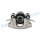 RAP BRAKES R-K0227 Bremssattel