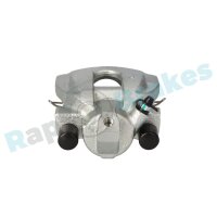 RAP BRAKES R-K0228 Bremssattel