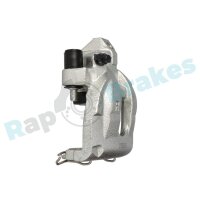 RAP BRAKES R-K0228 Bremssattel