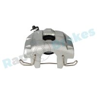 RAP BRAKES R-K0228 Bremssattel