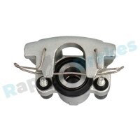 RAP BRAKES R-K0228 Bremssattel