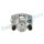 RAP BRAKES R-K0228 Bremssattel