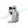 RAP BRAKES R-K0228 Bremssattel