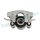 RAP BRAKES R-K0228 Bremssattel