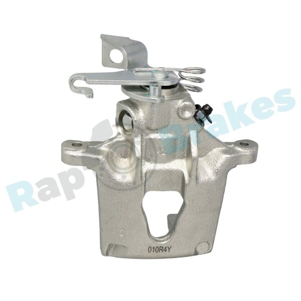 RAP BRAKES R-K0229 Bremssattel