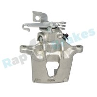 RAP BRAKES R-K0229 Bremssattel