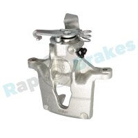 RAP BRAKES R-K0229 Bremssattel