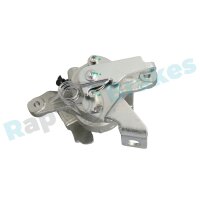 RAP BRAKES R-K0229 Bremssattel