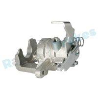 RAP BRAKES R-K0229 Bremssattel