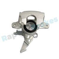 RAP BRAKES R-K0229 Bremssattel