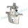 RAP BRAKES R-K0229 Bremssattel