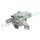 RAP BRAKES R-K0229 Bremssattel