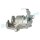 RAP BRAKES R-K0229 Bremssattel