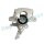 RAP BRAKES R-K0229 Bremssattel