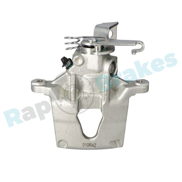 RAP BRAKES R-K0230 Bremssattel