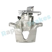 RAP BRAKES R-K0230 Bremssattel