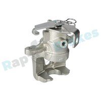 RAP BRAKES R-K0230 Bremssattel