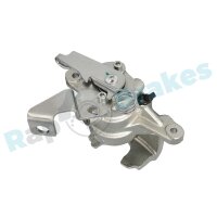 RAP BRAKES R-K0230 Bremssattel