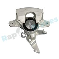 RAP BRAKES R-K0230 Bremssattel