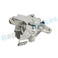 RAP BRAKES R-K0230 Bremssattel