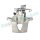 RAP BRAKES R-K0230 Bremssattel