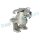 RAP BRAKES R-K0230 Bremssattel
