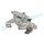 RAP BRAKES R-K0230 Bremssattel