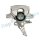 RAP BRAKES R-K0230 Bremssattel