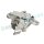 RAP BRAKES R-K0230 Bremssattel