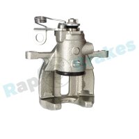 RAP BRAKES R-K0231 Bremssattel