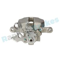RAP BRAKES R-K0231 Bremssattel