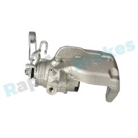 RAP BRAKES R-K0231 Bremssattel